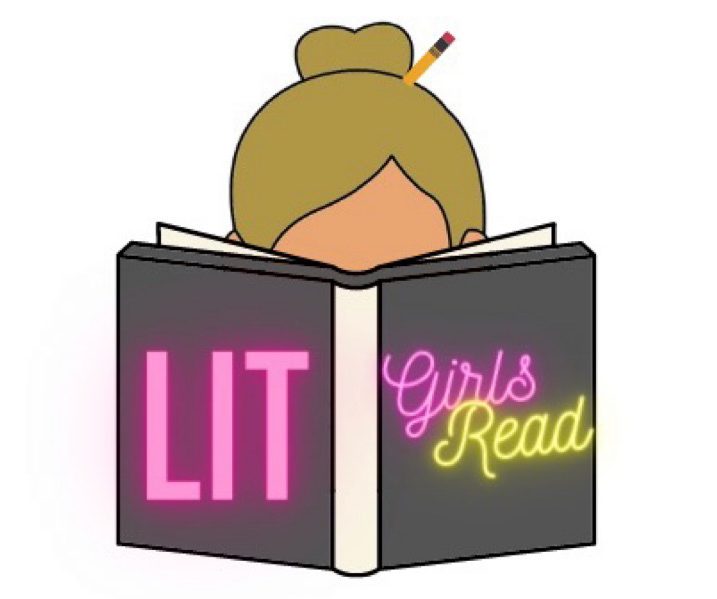 Lit Ladies Read